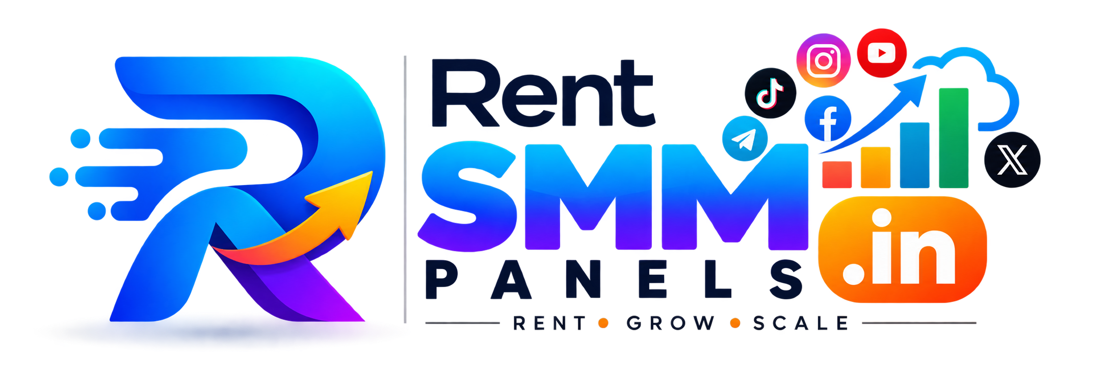Rent SMM Panels